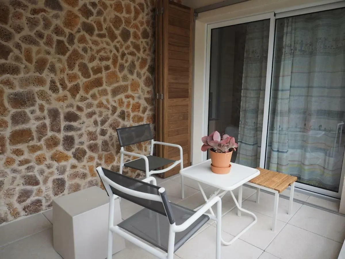 La Londe La Mer : Appartement Proche Plages & Vue Superbe Sur Les Iles D'Or Francja